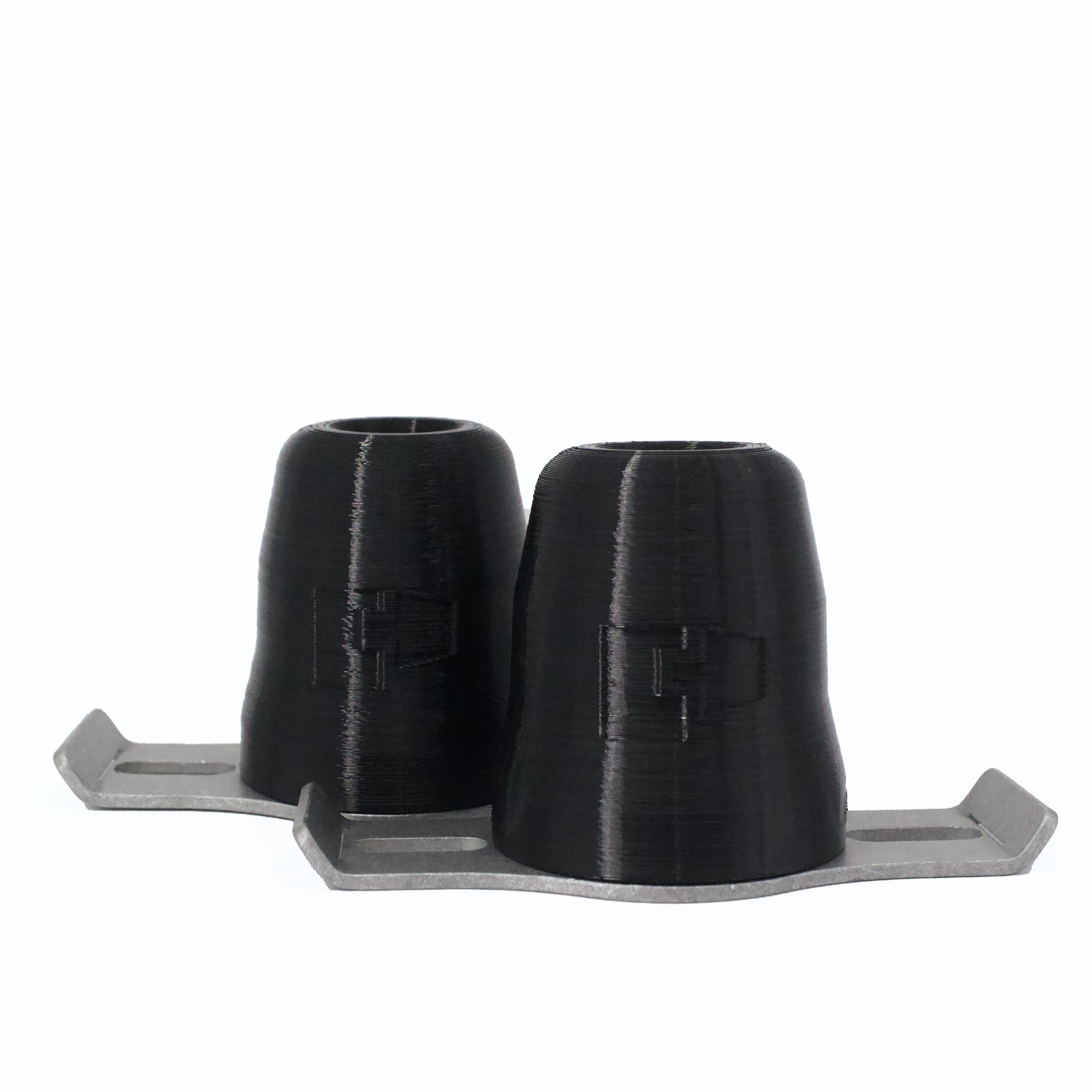 AB3R Rear Bump Stops
