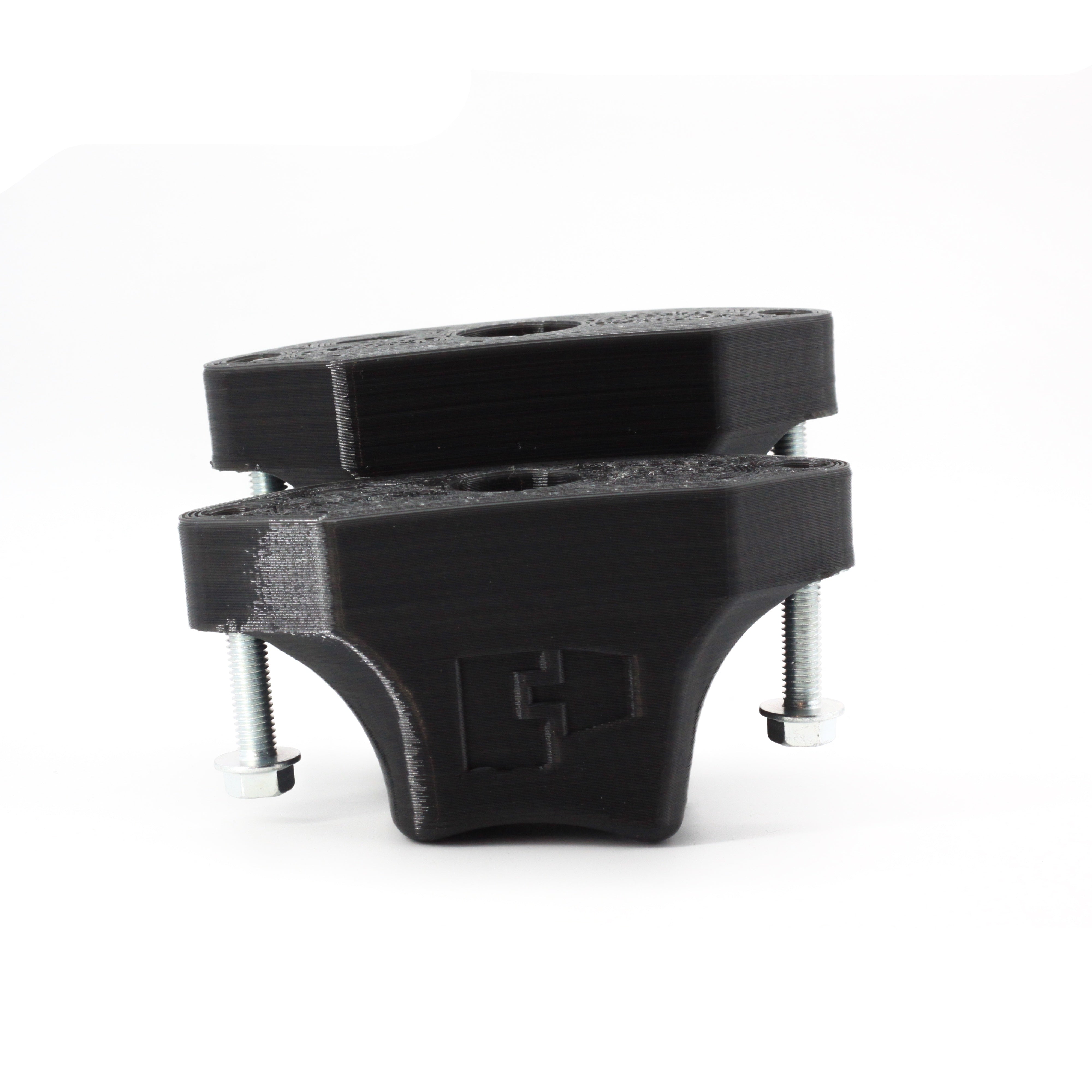 AB10F Front Bump Stops