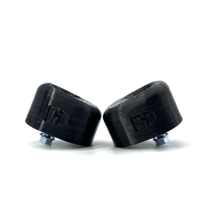 AB11FTS Front Bump Stop