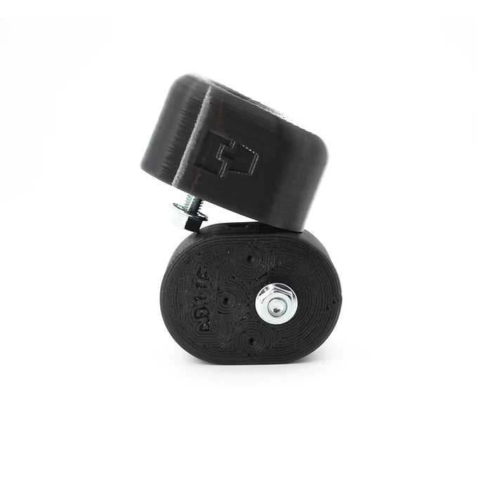 AB11F Front Bump Stop