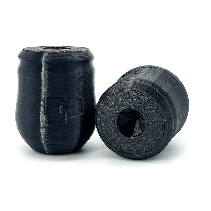 AB11R Rear Bump Stop