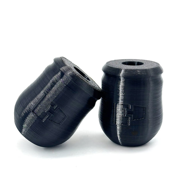 AB11R Rear Bump Stop