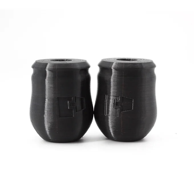 AB11R Rear Bump Stop