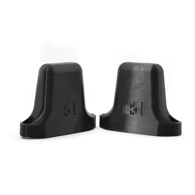 AB14R Rear Bump Stops