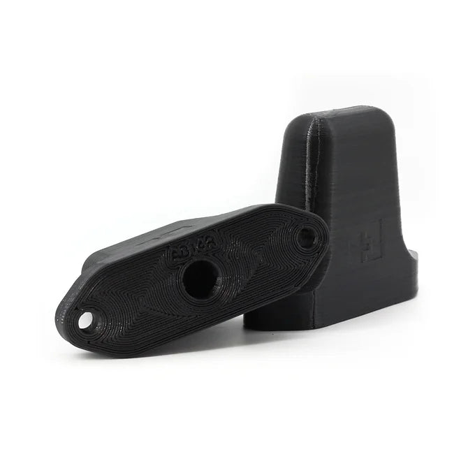 AB14R Rear Bump Stops