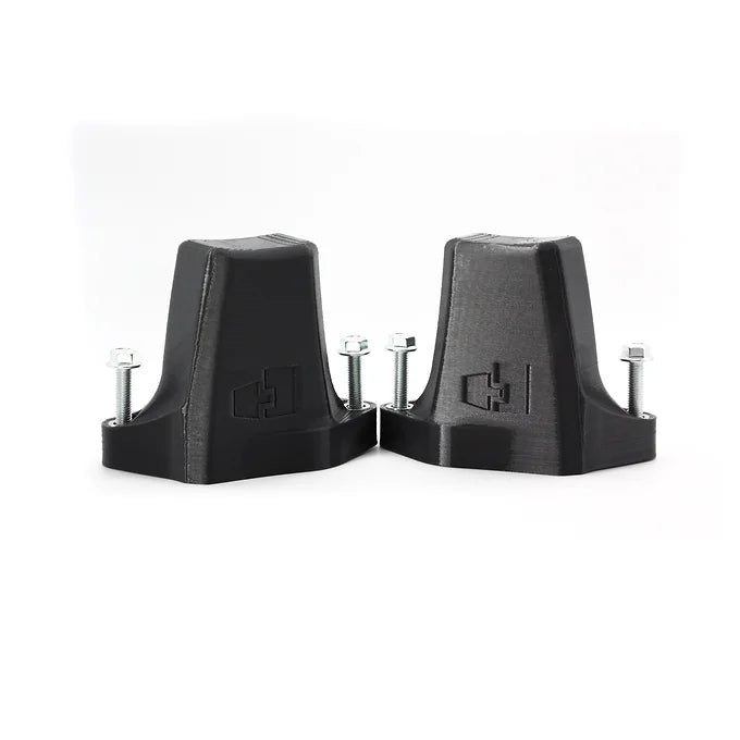 AB15R Rear Bump Stop