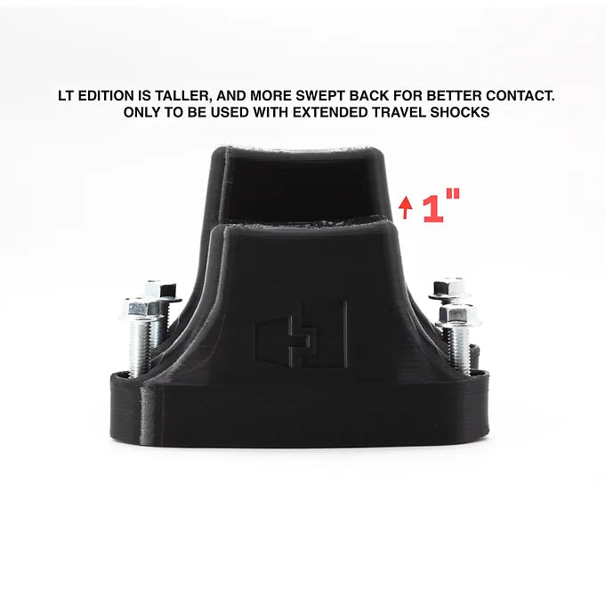 AB15R Rear Bump Stop