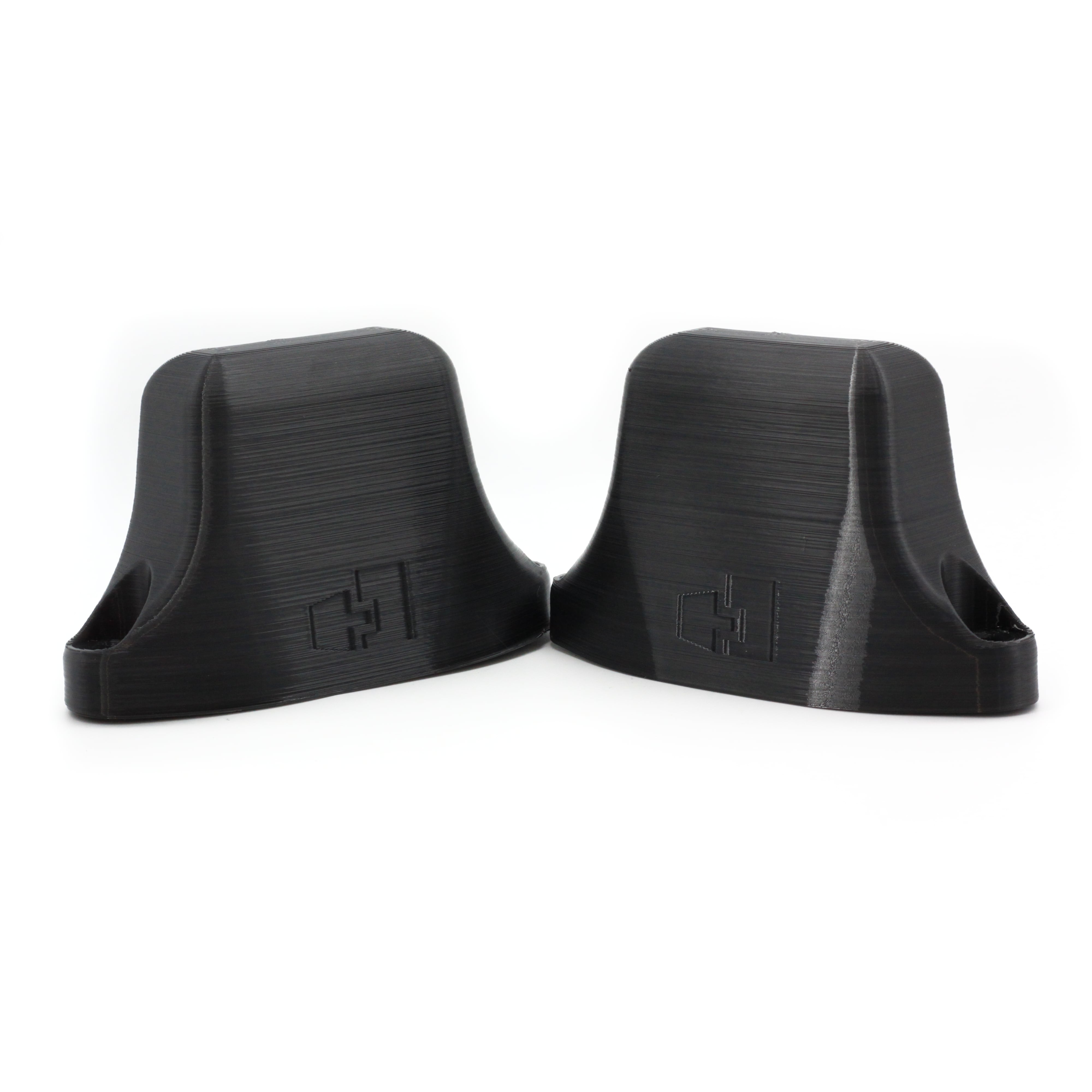 AB16R Rear Bump Stop