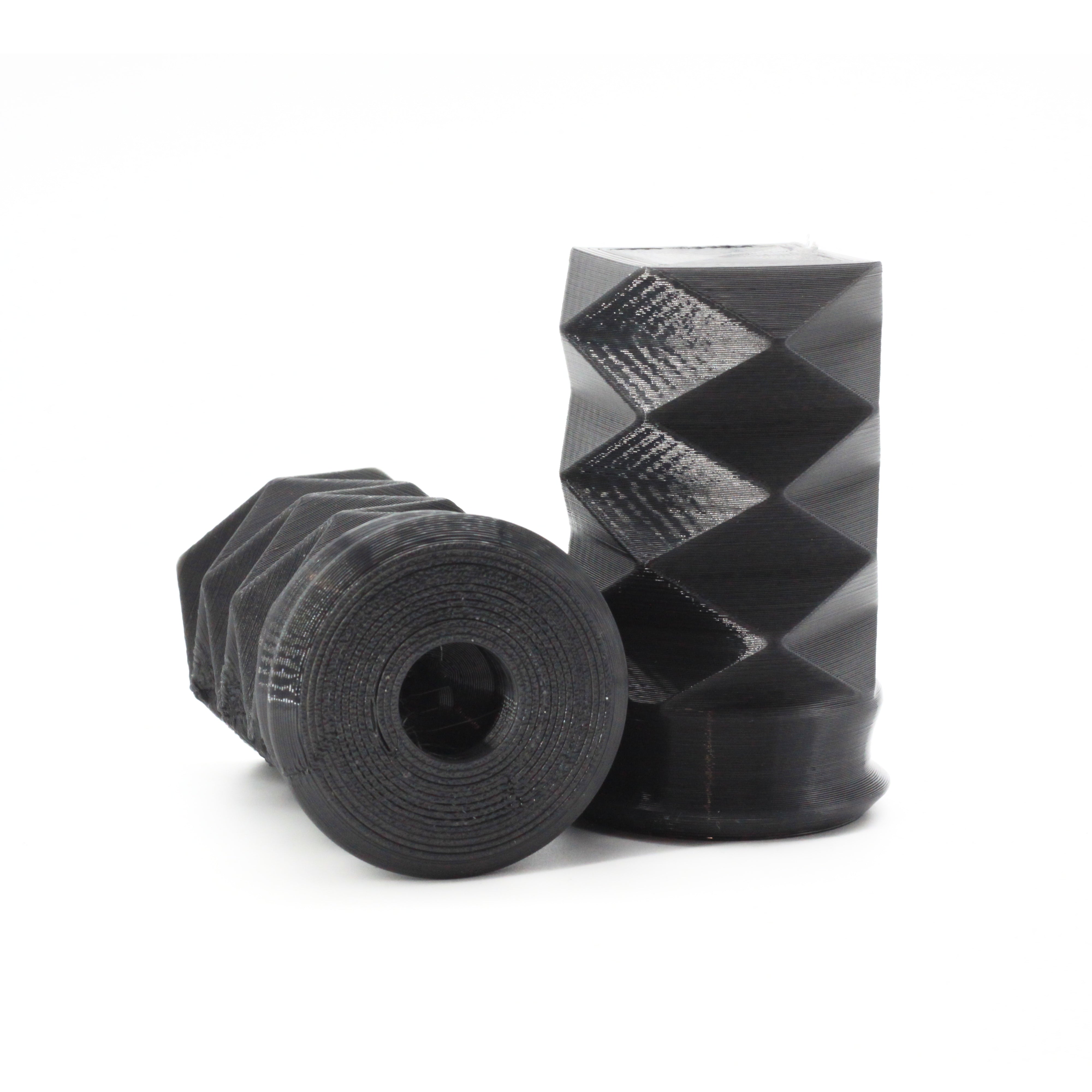AB18R Rear Bump Stops