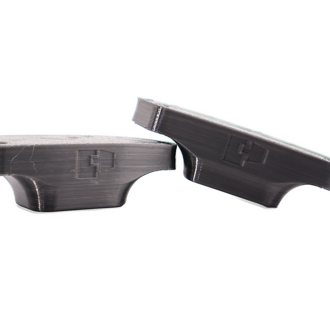 AB23FR Front/Rear Bump Stop