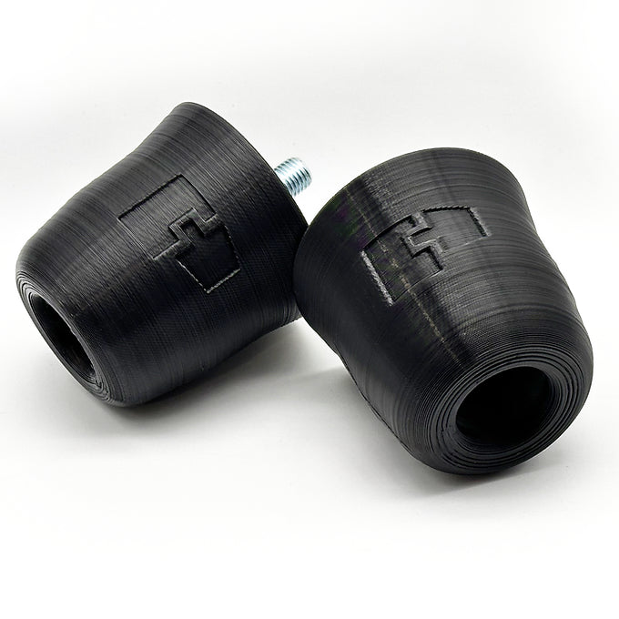 AB2F Front Bump Stop