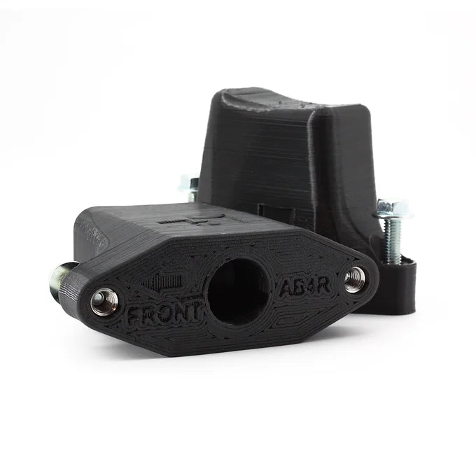 AB2R Rear Bump Stop