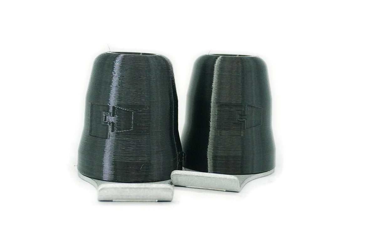 MK2 Rear Bump Stops: AB3R