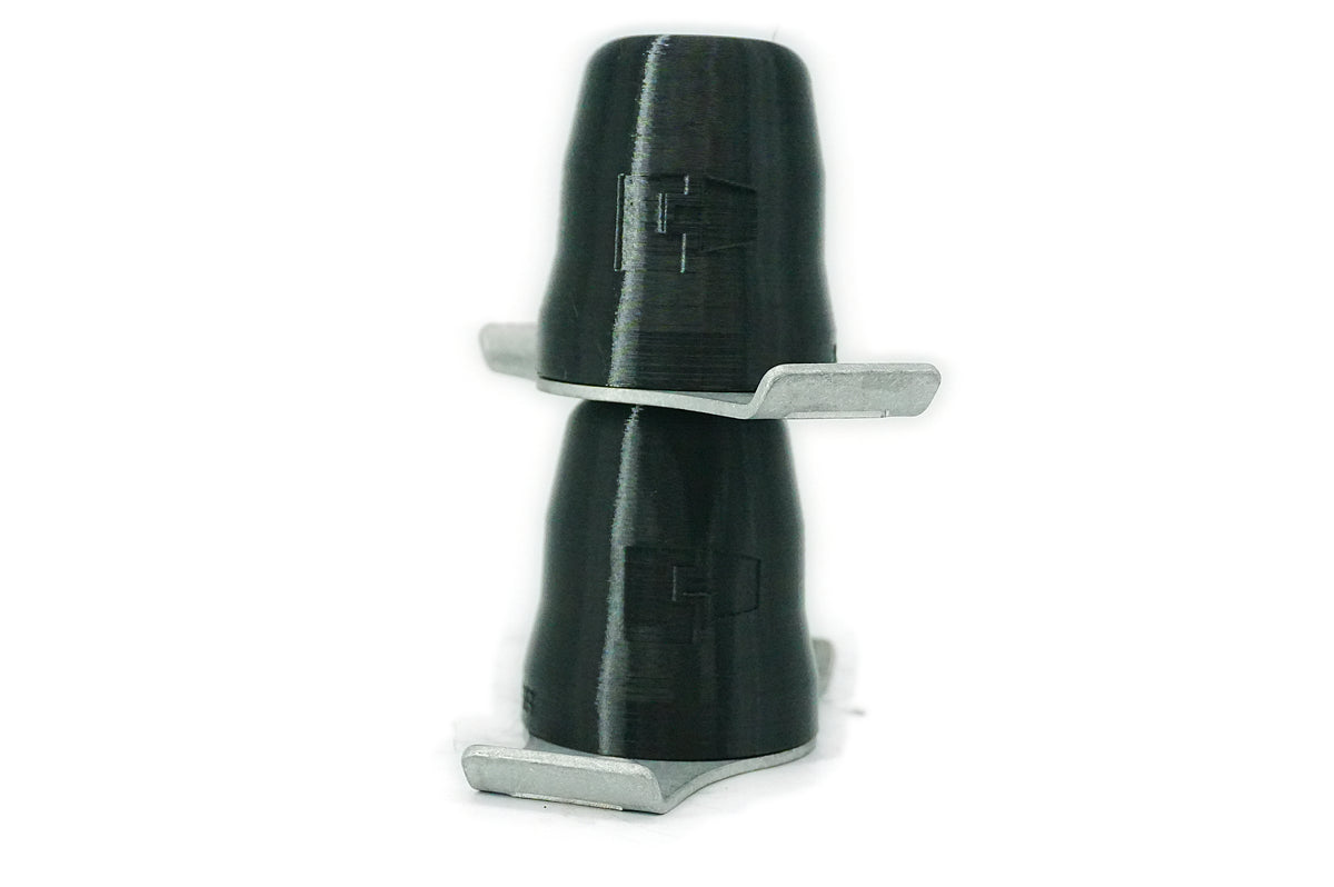 MK2 Rear Bump Stops: AB3R