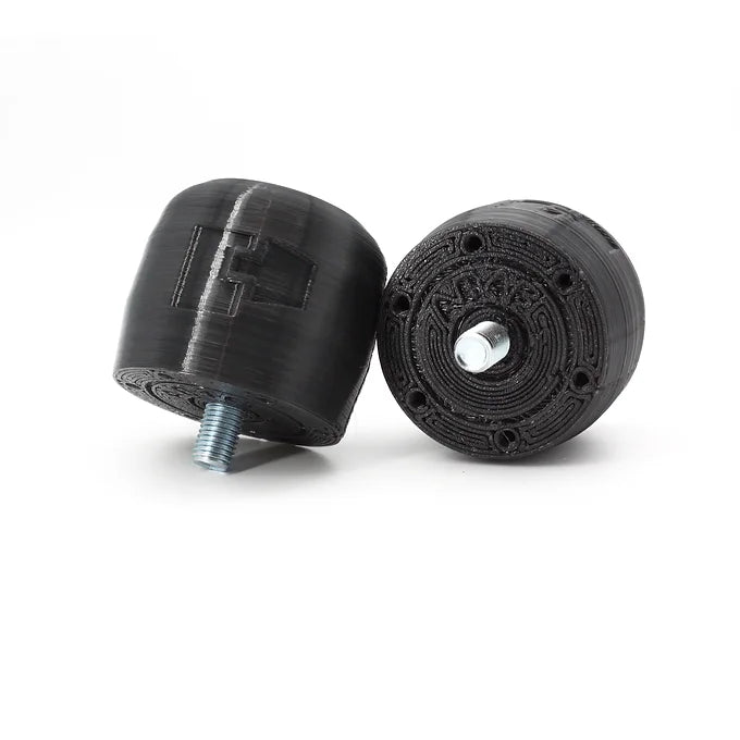 AB4F Front Bump Stops – Perry Parts