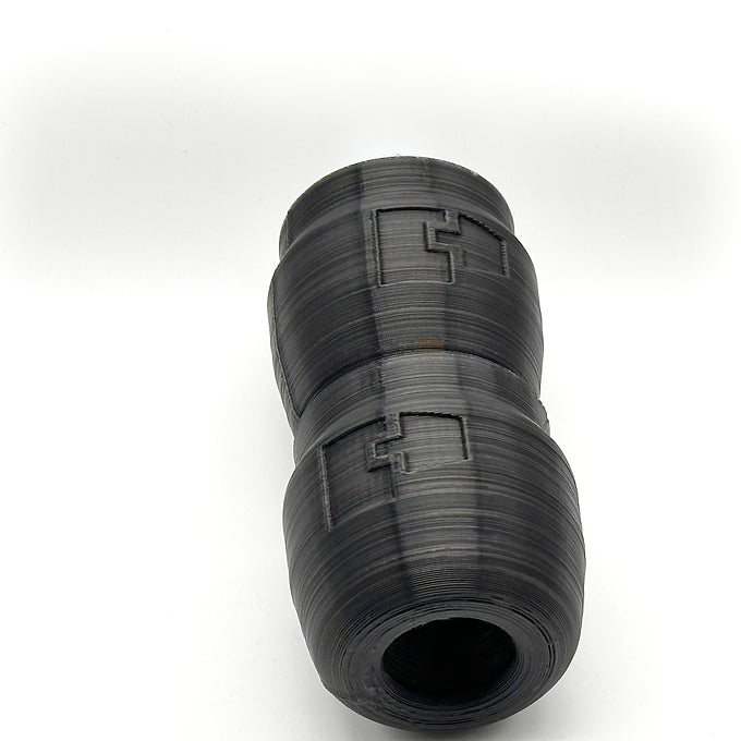 AB5F Front Bump Stop