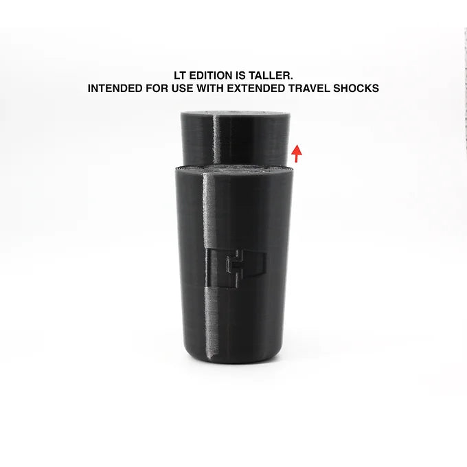 AB6R Rear Bump Stops