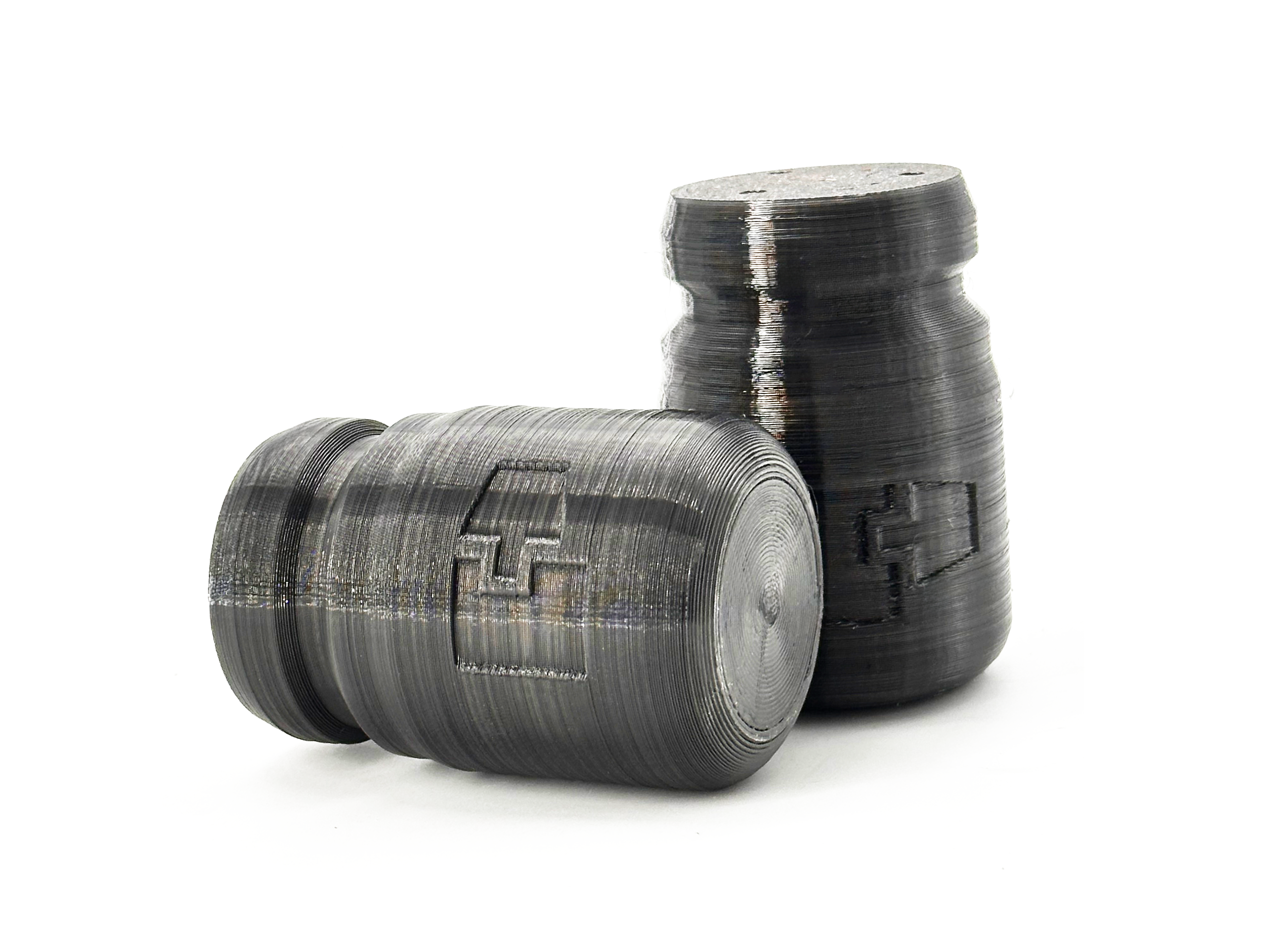 AB9F Front Bump Stop