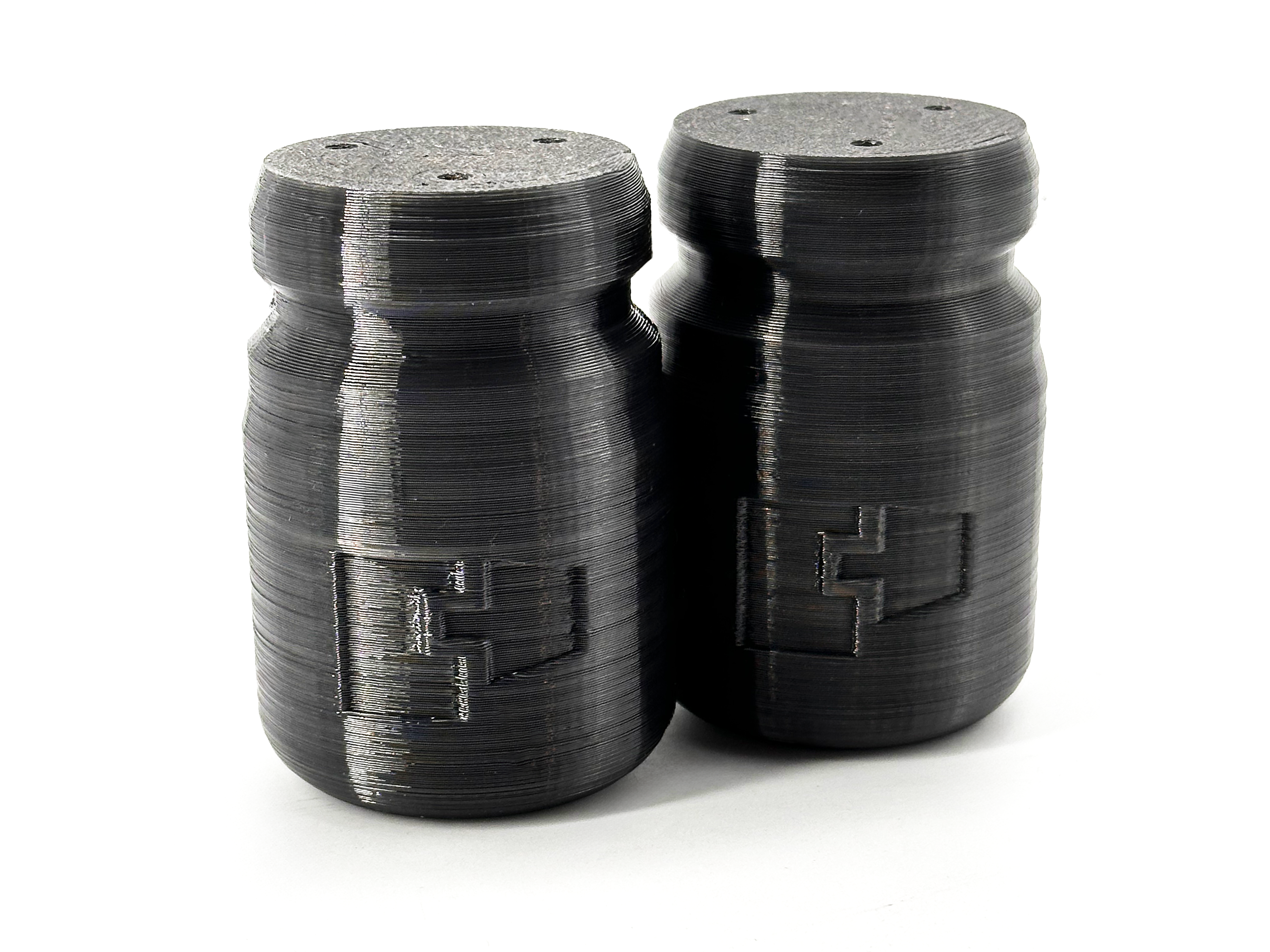 AB9F Front Bump Stop