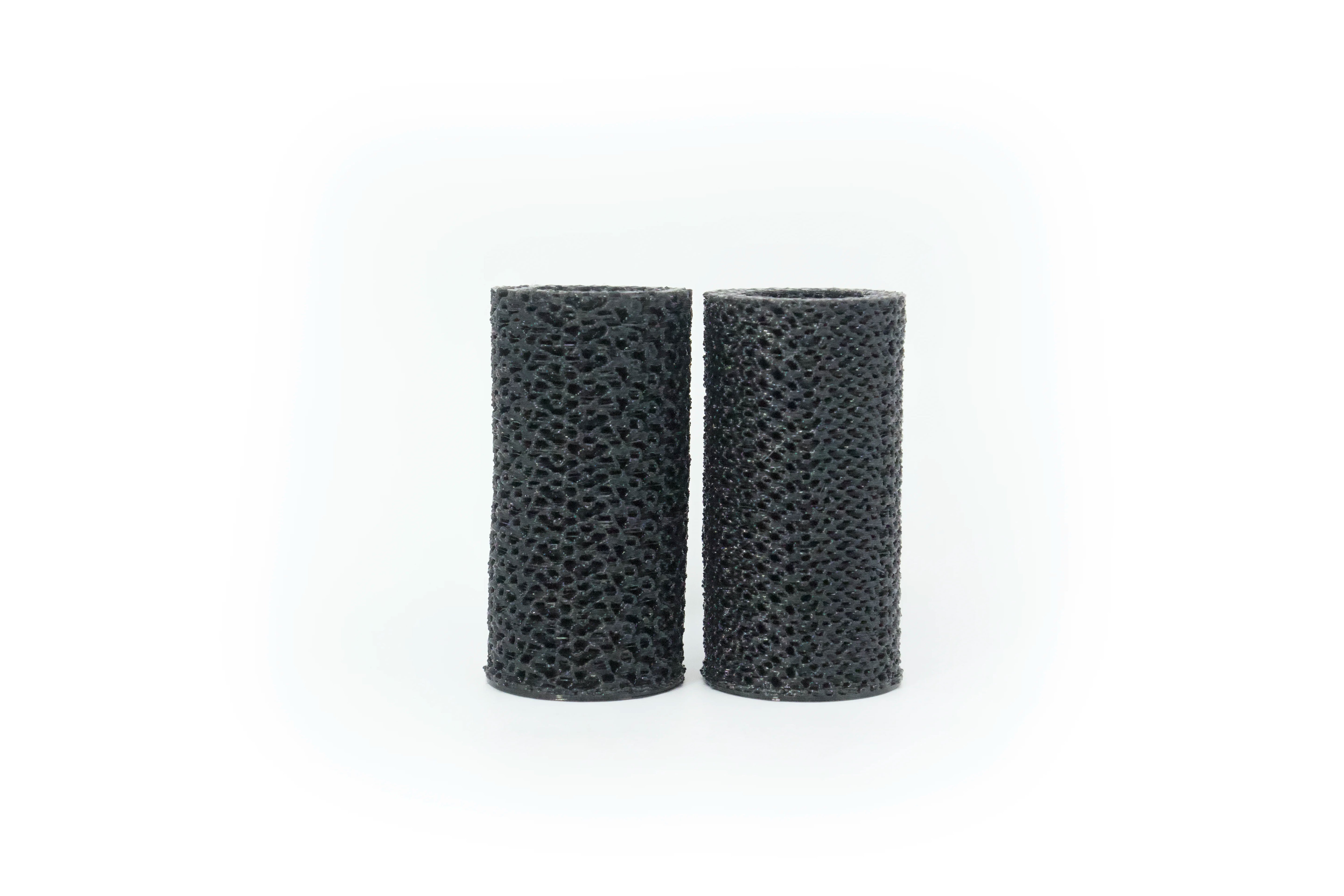 Mk 3 Rear Stiffness Insert