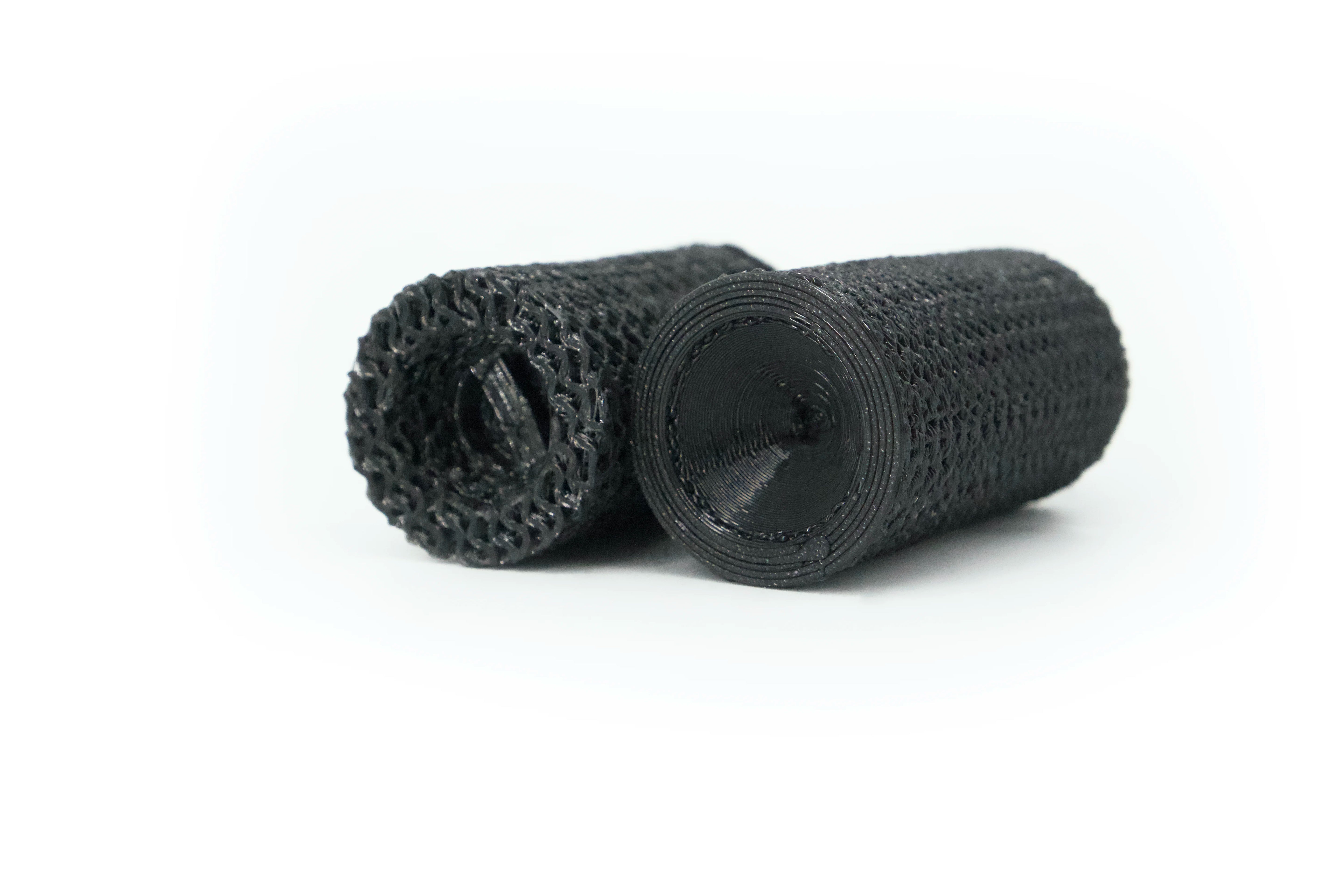Mk 3 Rear Stiffness Insert