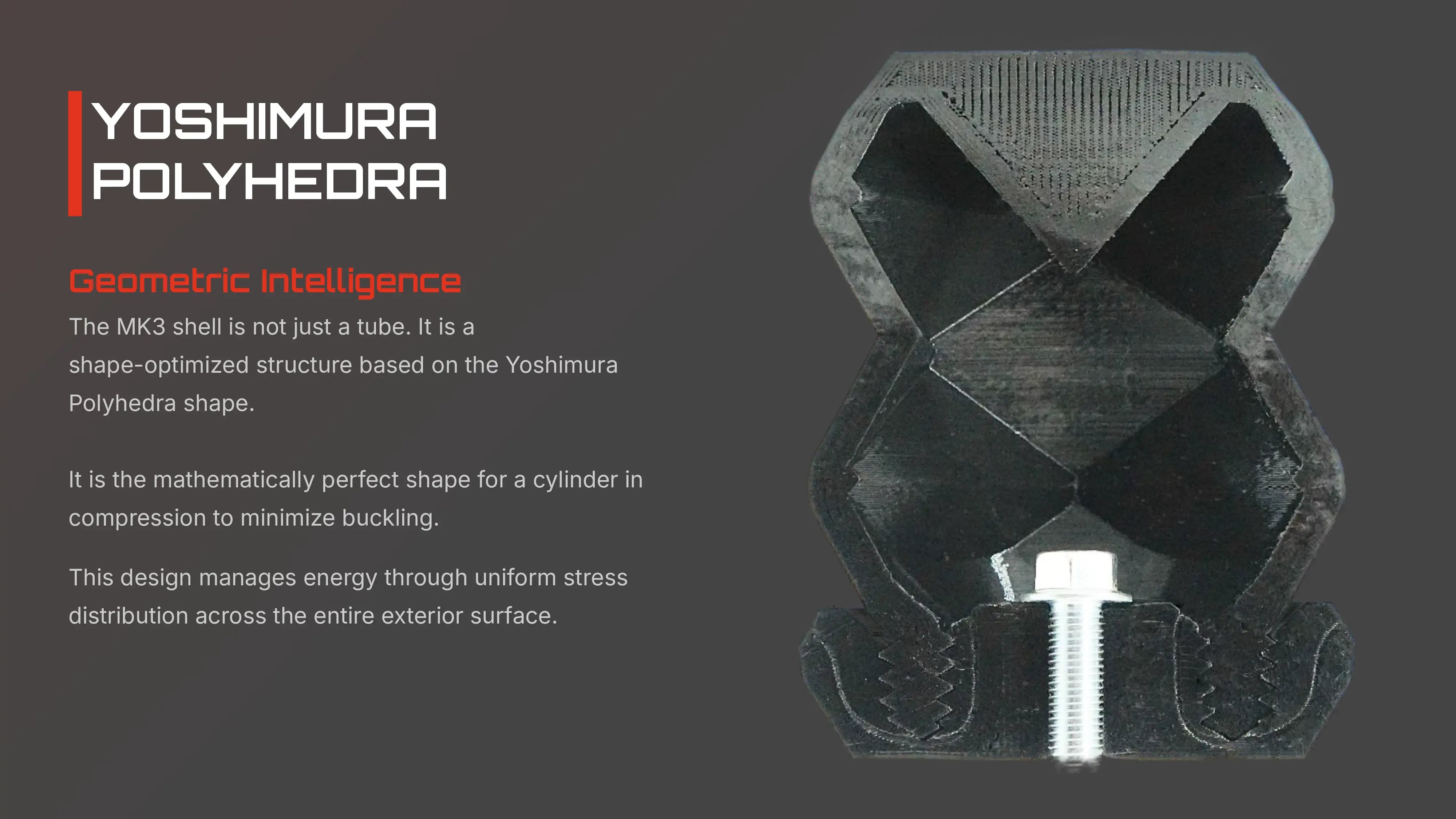 MK3 Front Bump Stops: Lexus GX 550