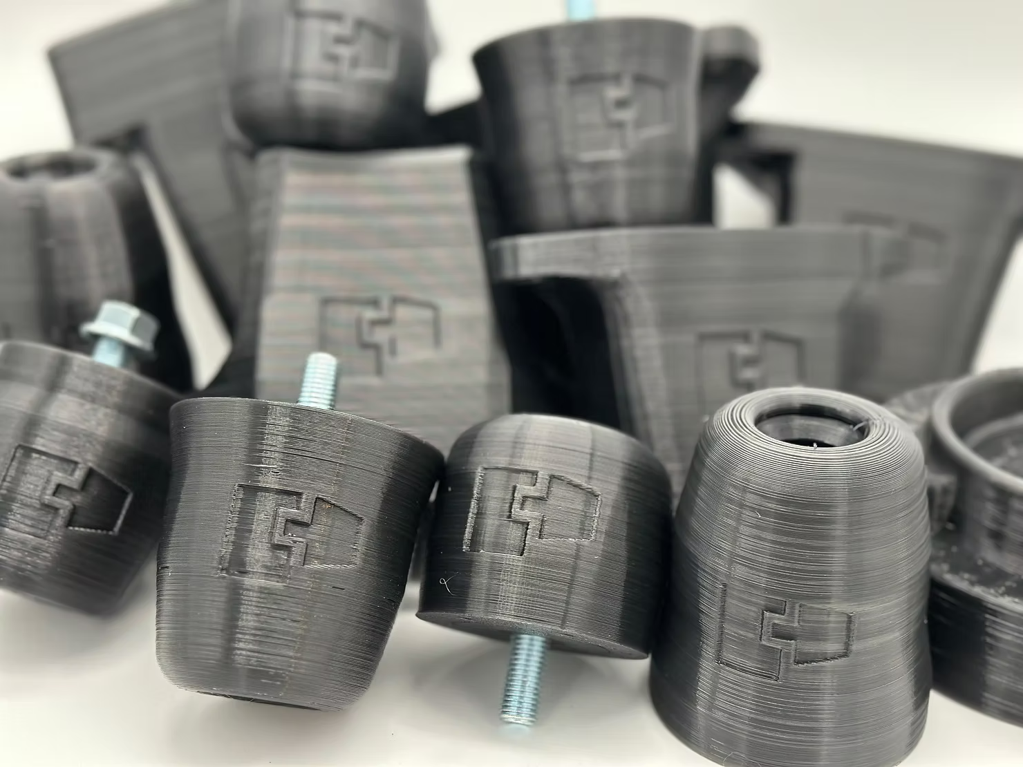 Gen 2 Upgrade Program