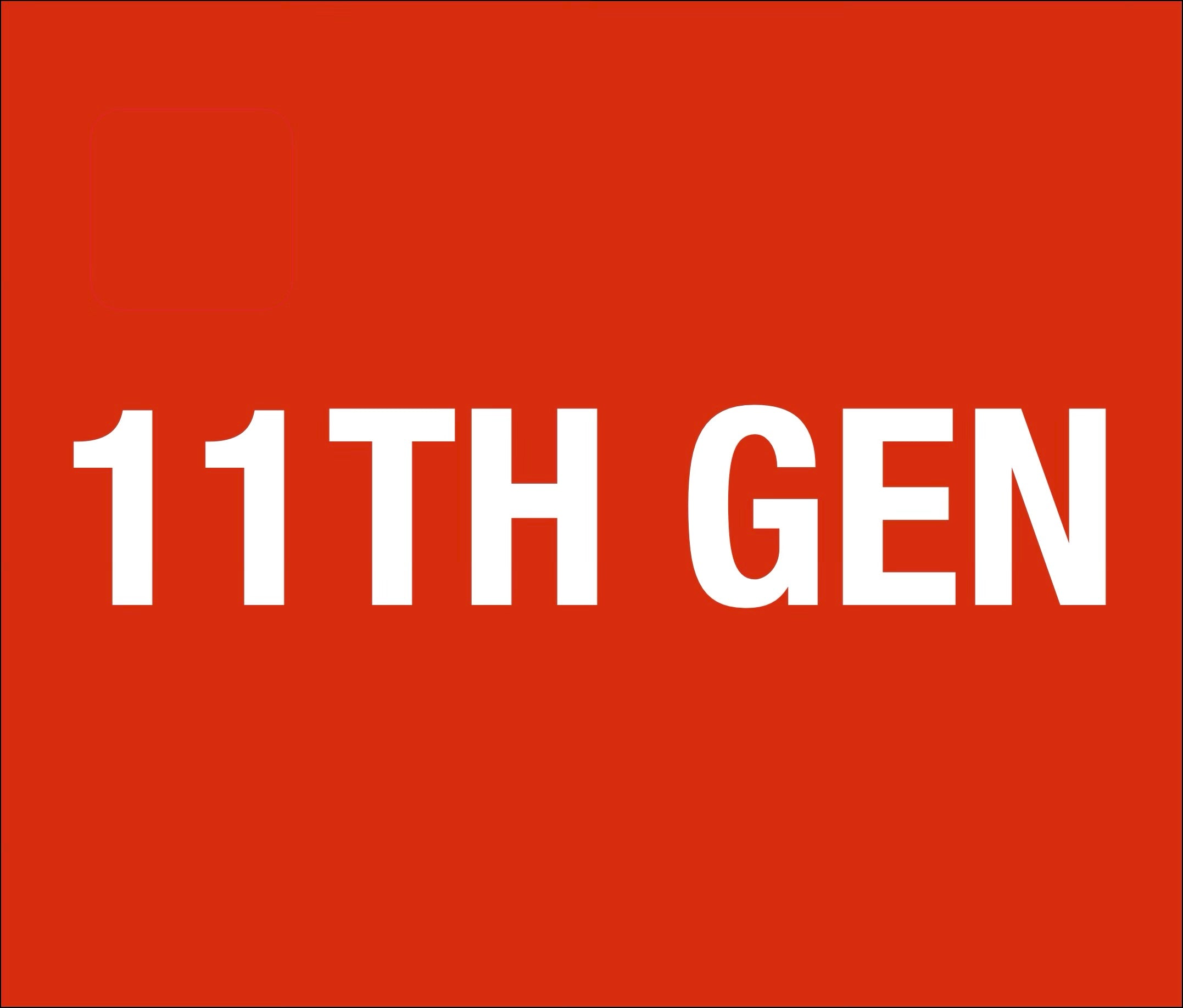 11th Gen F150 2004-2008