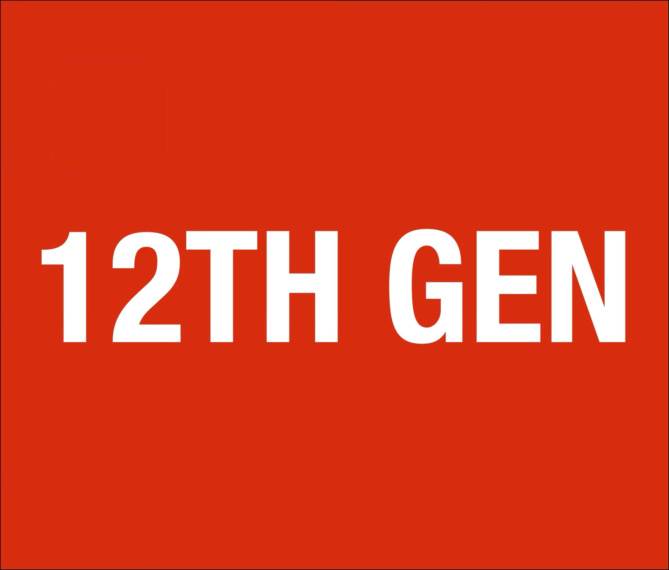 12th Gen F150 2009-2015