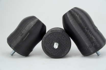 AB11R Rear Bump Stops