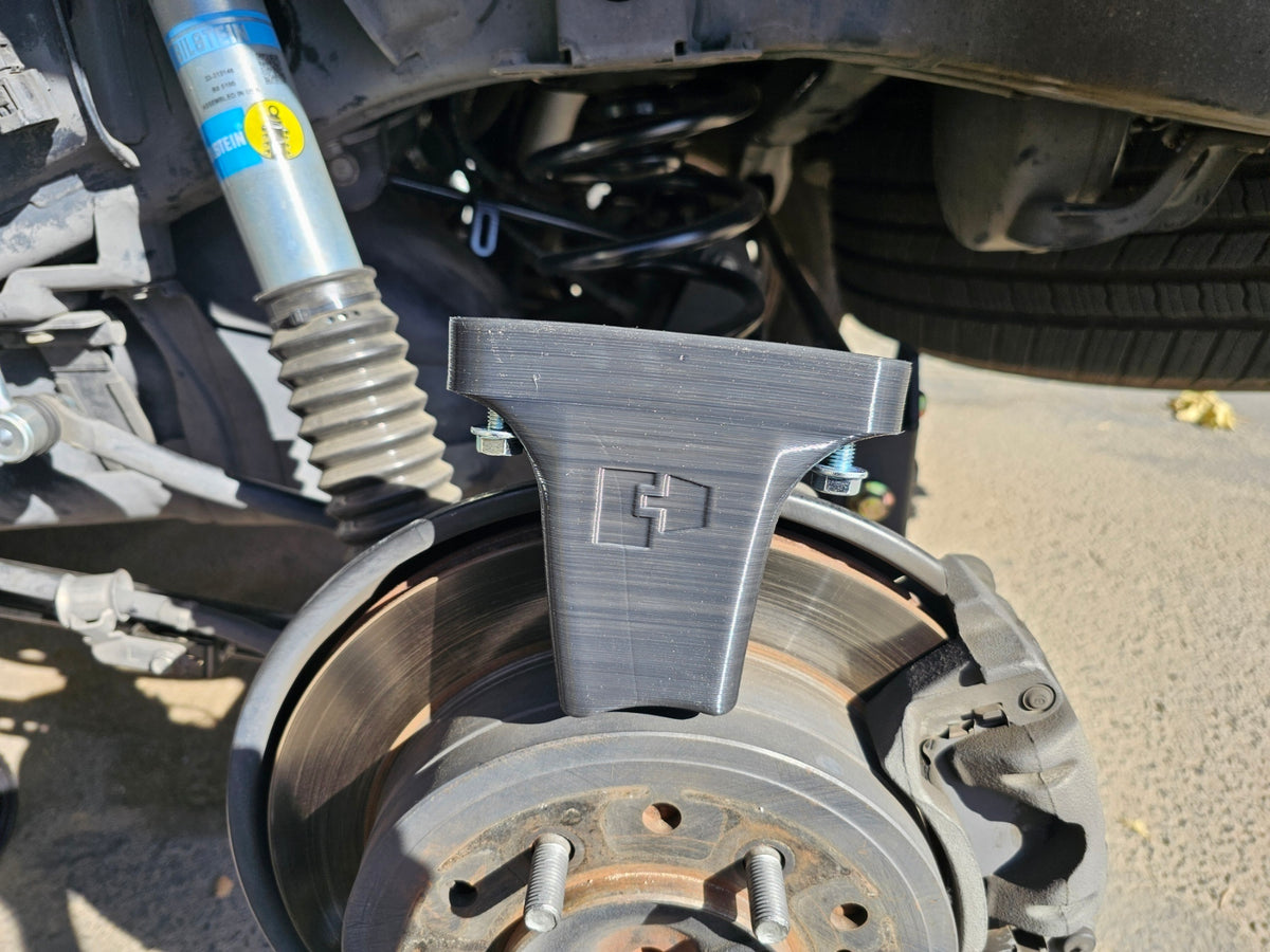 Stephen T. — AB1R GX470 rear [fmed_rIZas46y]
