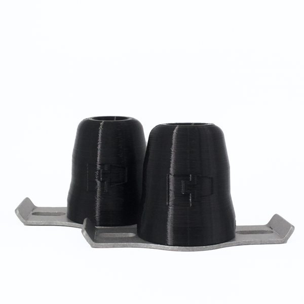 MK2 Rear Bump Stops: AB3R