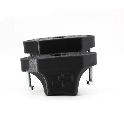 AB10F Front Bump Stops