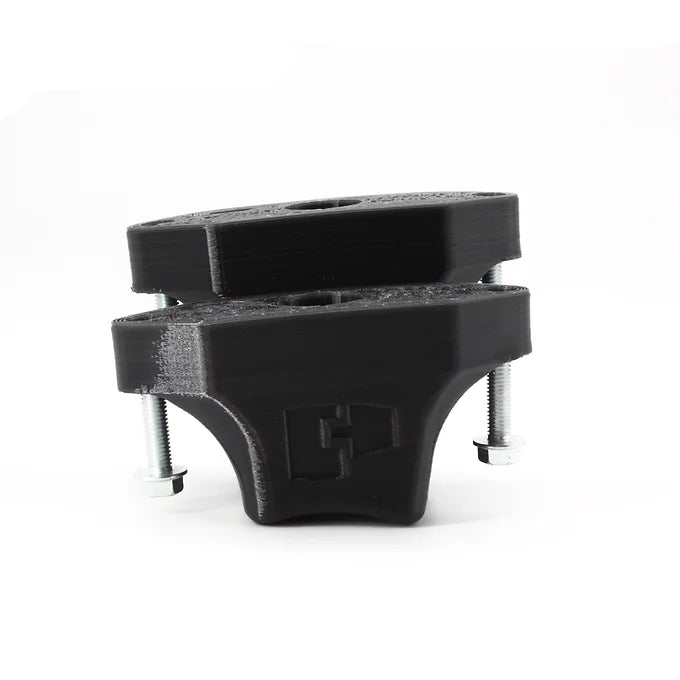 AB10F Front Bump Stops