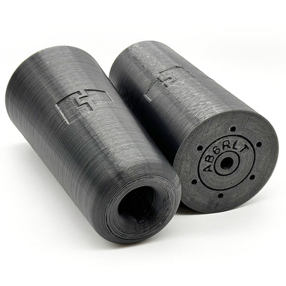 AB10F Front Bump Stops