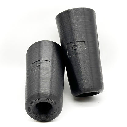 AB10F Front Bump Stops