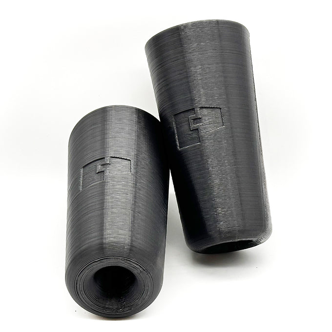 AB10F Front Bump Stops