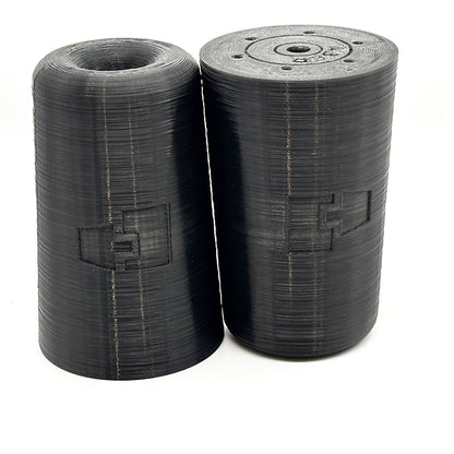 AB10F Front Bump Stops