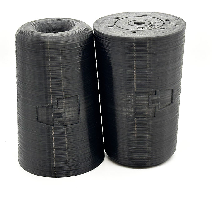 AB10F Front Bump Stops