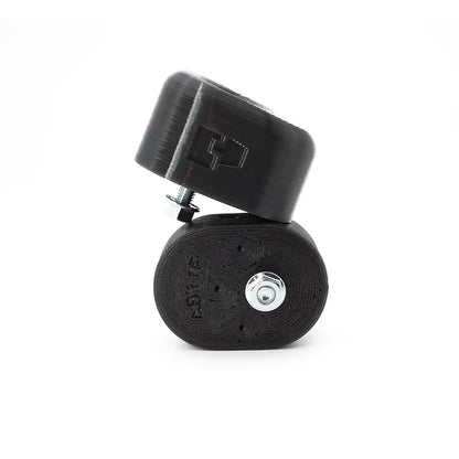 AB11F Front Bump Stop