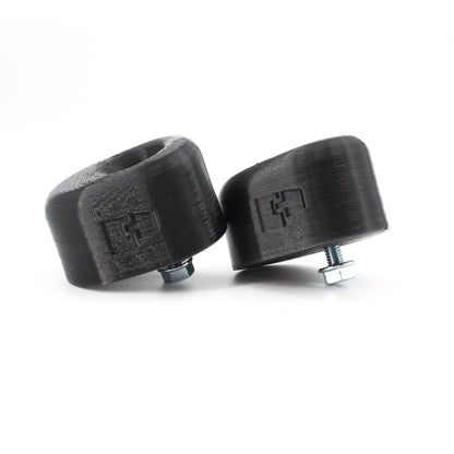 AB11F Front Bump Stops