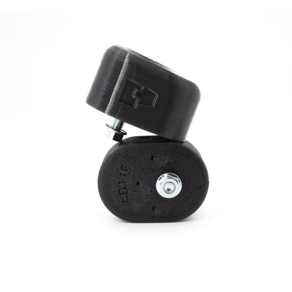 AB11F-R Rear Bump Stops