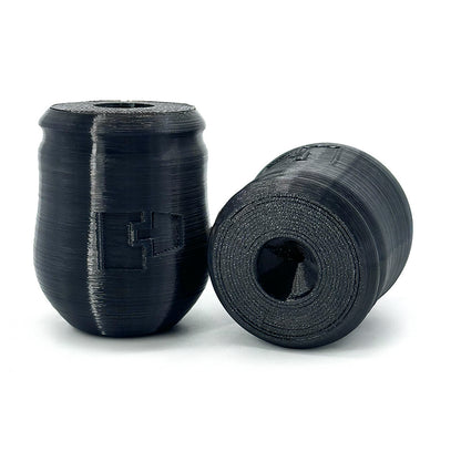 AB11R Rear Bump Stop