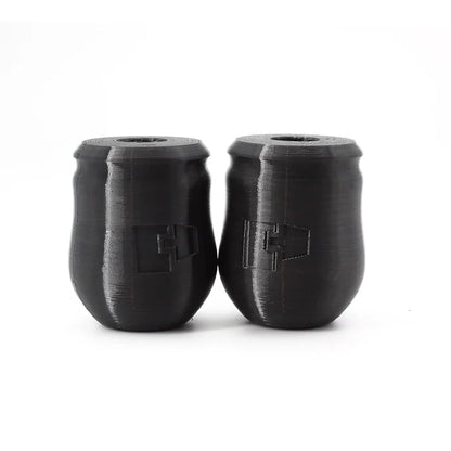 AB11R Rear Bump Stop