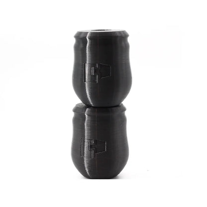 AB11R Rear Bump Stop