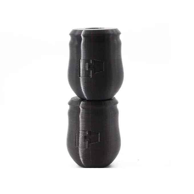 AB11R Rear Bump Stop