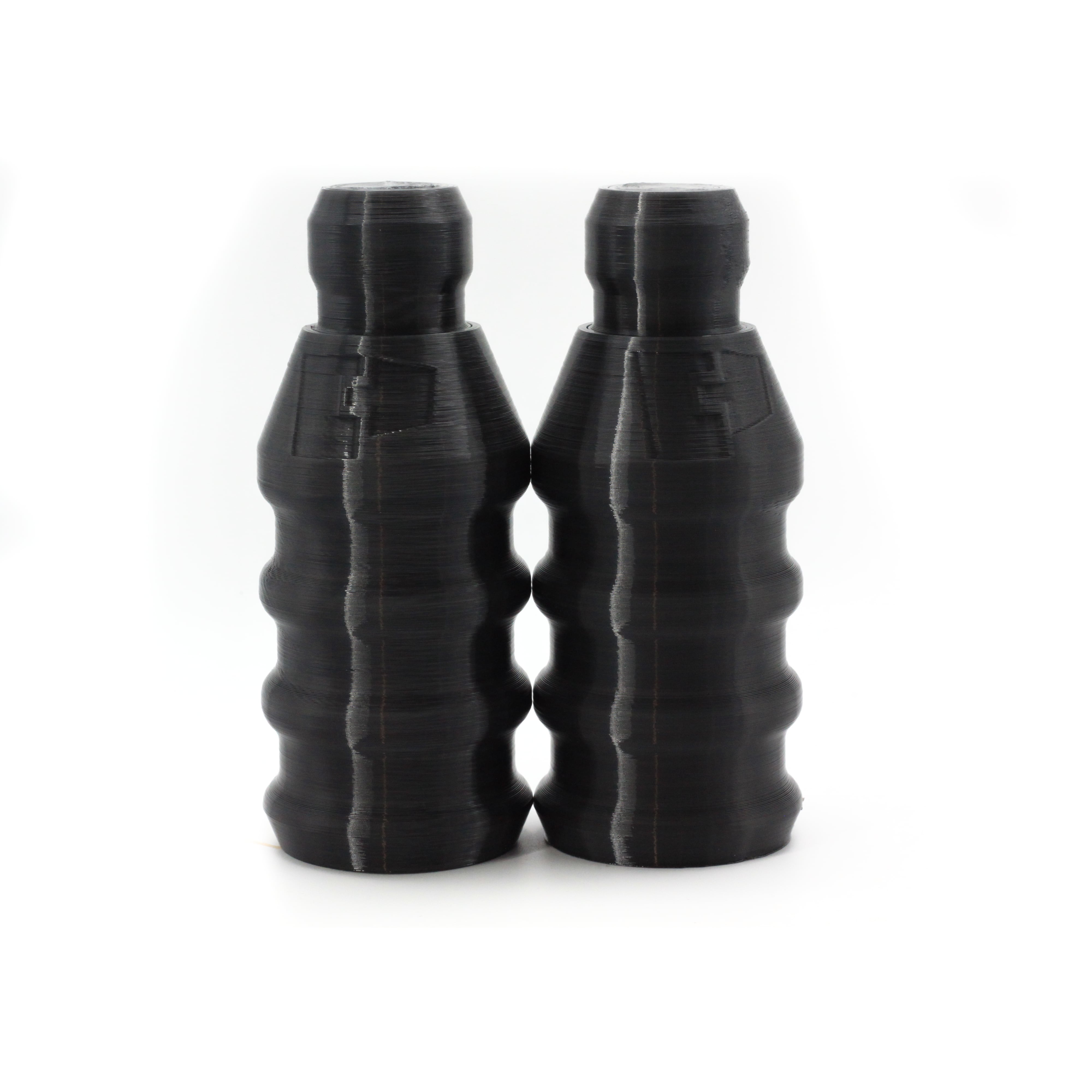 AB14F Front Bump Stop