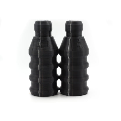 AB14F Front Bump Stop