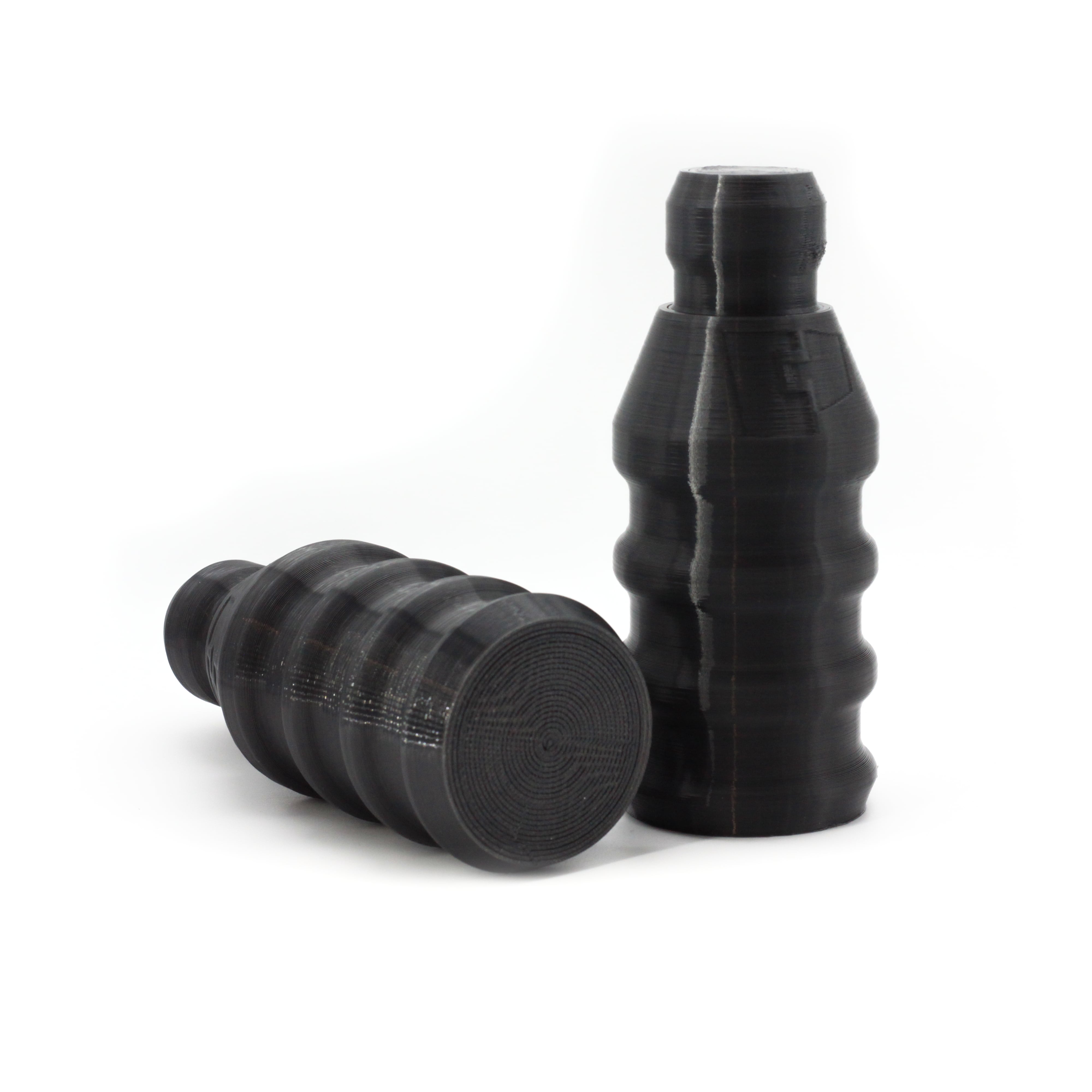 AB14F Front Bump Stop