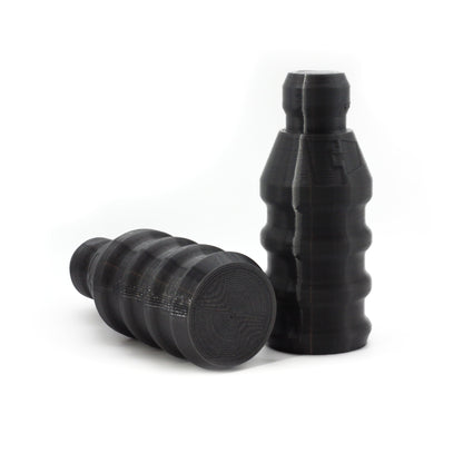 AB14F Front Bump Stop